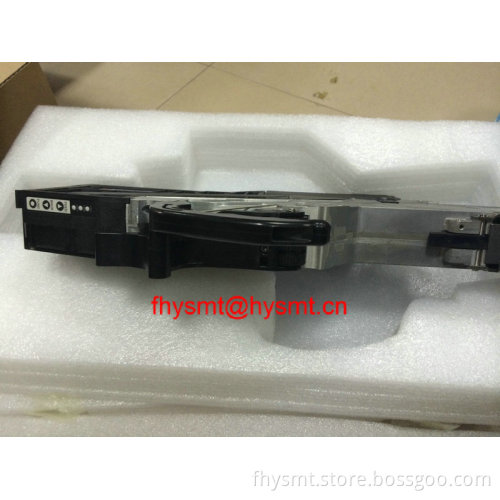 Yamaha SS 32mm feeder KHJ-MC500-000 KHJ-MC500-002